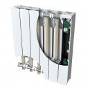 pm_11812_683_683505-ja17efiidg-whr.jpg Intuis