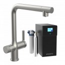 aquastar-premium-mitigeur-d-eau-petillante-avec-systeme-de-refroidissement-et-de-filtrage-aspect-inoxydable (2).jpg SCHÜTTE