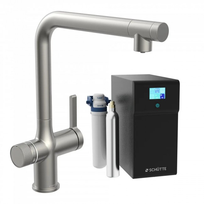 aquastar-premium-mitigeur-d-eau-petillante-avec-systeme-de-refroidissement-et-de-filtrage-aspect-inoxydable (2).jpg SCHÜTTE