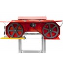 BBS550SMART_400V - 3.jpg HOLZMANN