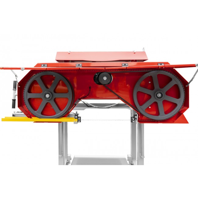 BBS550SMART_400V - 3.jpg HOLZMANN