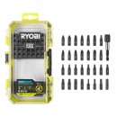 RARXSD31--Hero_3.jpg RYOBI