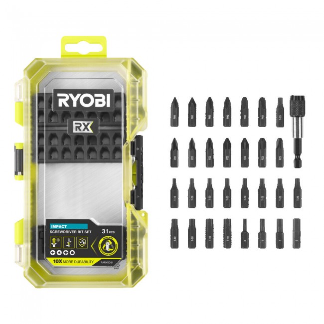 RARXSD31--Hero_3.jpg RYOBI