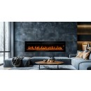 Image-150.8.vf_.jpg CHEMIN' ARTE