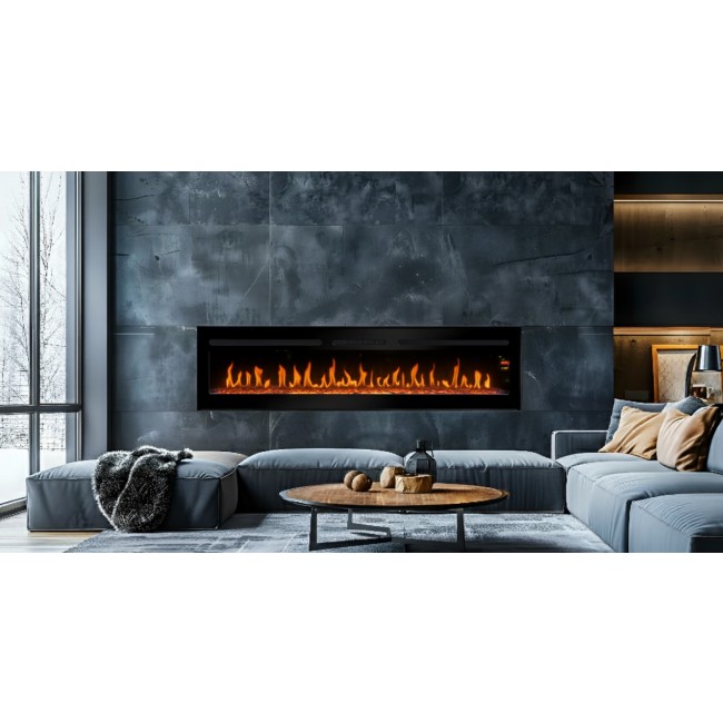 Image-150.8.vf_.jpg CHEMIN' ARTE