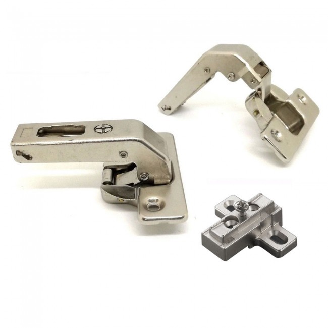 Charniere-invisible-salice-c2abn99-94.jpeg SALICE