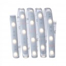 max-led-250-amb-2-paulmann-bricozor.jpeg PAULMANN