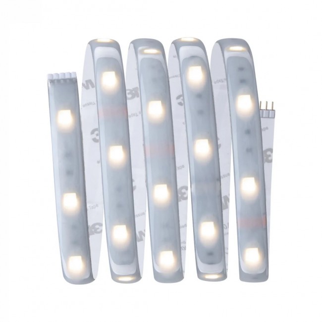 max-led-250-amb-2-paulmann-bricozor.jpeg PAULMANN