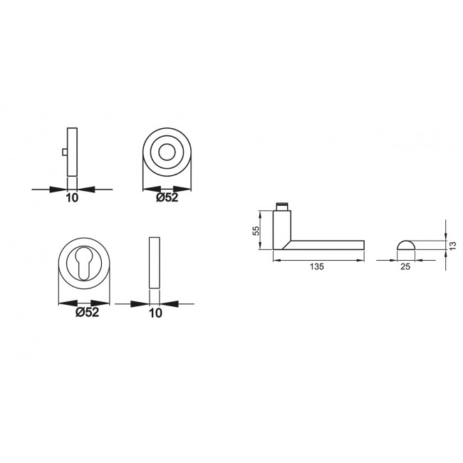 pm_11812_454_454123-3qknqsng4f-whr.jpg KARCHER DESIGN