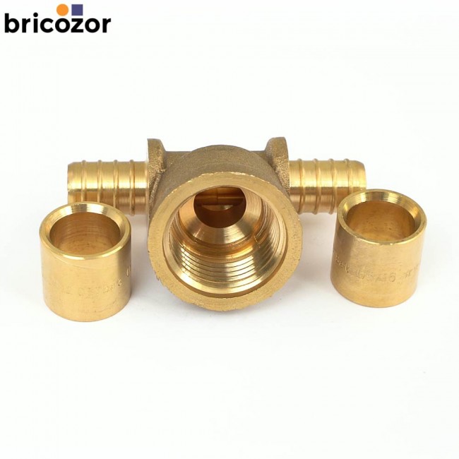 2_B3_BOUT3188434_00093.jpg BOUTTÉ