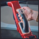 Nettoyeur de vitres sans fil - BRILLIANTO - Power X-Change - Bricozor 4.jpeg EINHELL