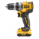 DCD703L2T_2.jpg DEWALT
