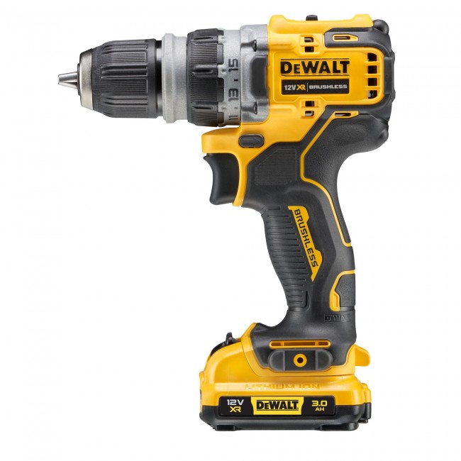 DCD703L2T_2.jpg DEWALT