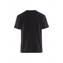 pm_11812_636_636475-mfdamq3cya-whr.jpg BLAKLADER