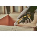 Cutter 18 mm avec molette crantée - Quick Snap Fatmax® - Bricozor 12 - Grande.jpeg STANLEY