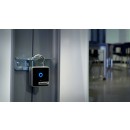 278735-2.jpg MASTER LOCK