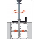 Media_SIMPSON_1504-542140cef25c7.jpg SIMPSON Strong-Tie