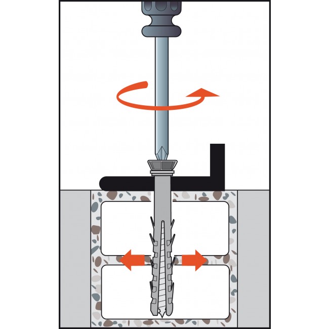 Media_SIMPSON_1504-542140cef25c7.jpg SIMPSON Strong-Tie
