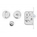 pm_11812_477_477424-eewo7wi41q-whr.jpg KARCHER DESIGN