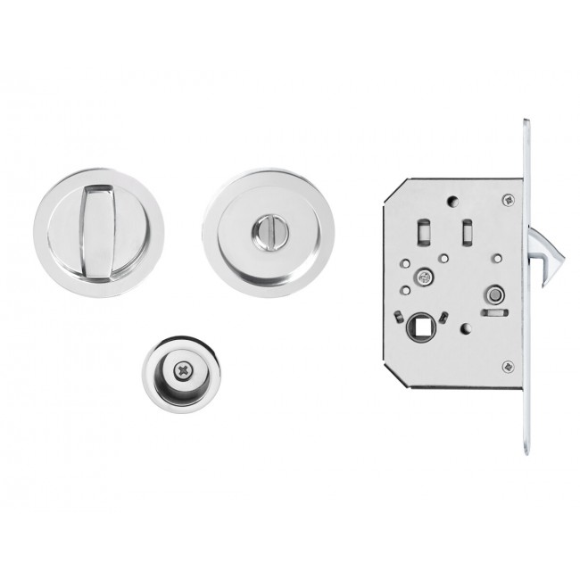 pm_11812_477_477424-eewo7wi41q-whr.jpg KARCHER DESIGN