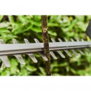 Taille-haies sur perche 36V MaxPower - lame 50 cm - Solo - RY36PHT50A - Bricozor 4.jpeg RYOBI