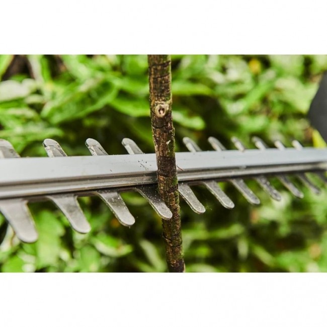 Taille-haies sur perche 36V MaxPower - lame 50 cm - Solo - RY36PHT50A - Bricozor 4.jpeg RYOBI