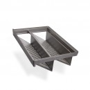 FM7635BI60418_7138652_SZ6.jpg EMUCA