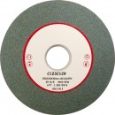 Meule touret - vert - 150x20x32 mm - grain 120 - 800362 - Bricozor.jpeg PEUGEOT
