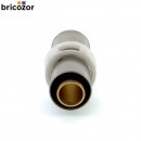 67ebfb739cb40.jpg BRICOZOR