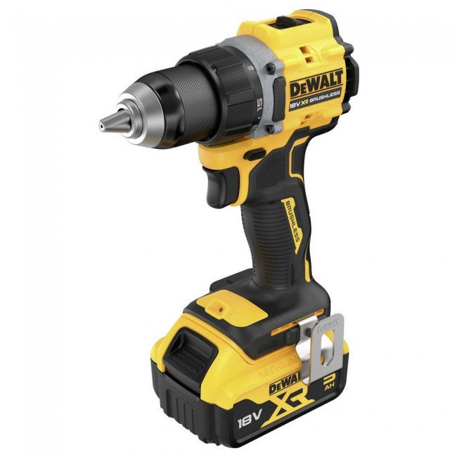 DCD794P2T-QW-2.jpeg DEWALT