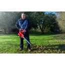 Aspirateur souffleur broyeur électrique GC-EL 3000 E - Bricozor 10.jpeg EINHELL