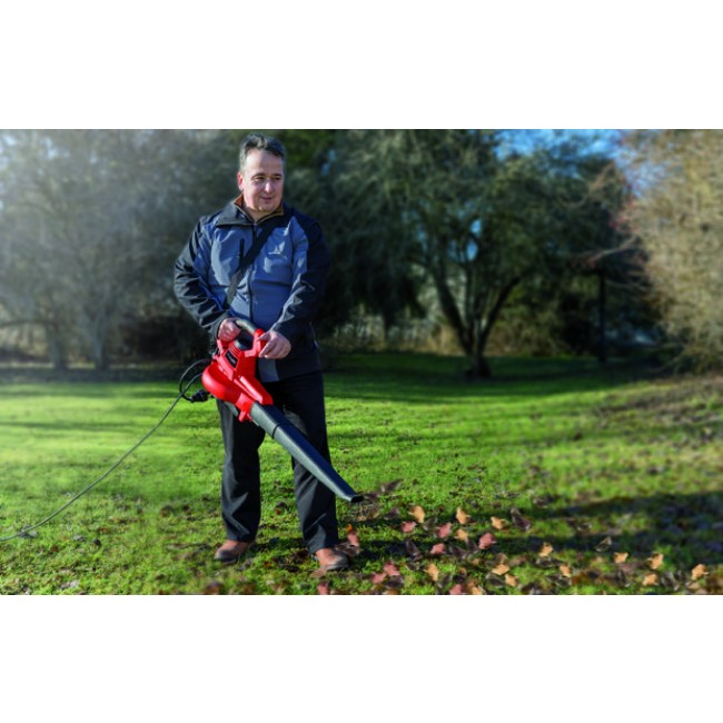 Aspirateur souffleur broyeur électrique GC-EL 3000 E - Bricozor 10.jpeg EINHELL