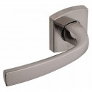 poignees-de-portes-sur-rosaces-muze-platine-vachette-square-1000x1000.jpg VACHETTE
