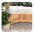 800281-dt-3.jpg PEUGEOT