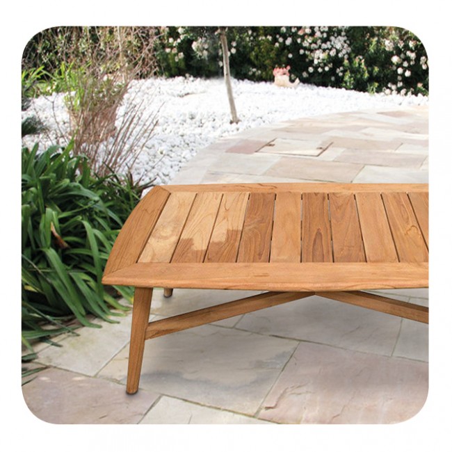 800281-dt-3.jpg PEUGEOT