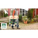 hmpwb002_Carryable_3200x1800px.jpeg BOSCH