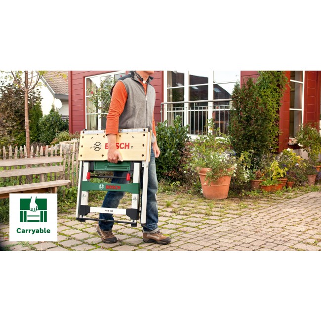 hmpwb002_Carryable_3200x1800px.jpeg BOSCH