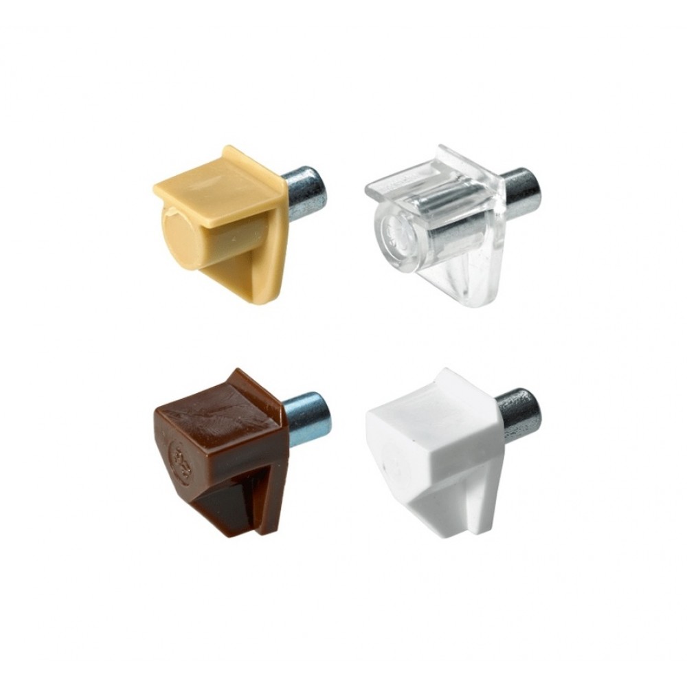 Kits de pointes de multimètre, sonde de testeur, fils d'outils