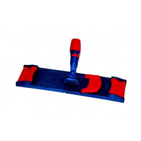 Support de lavage PRO à plat 40cm avec double picot BRICOZOR
