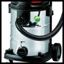 aspirateur-eau-et-poussière-ECO-30L-2250W-TEVC-2230SA-2342363-bricozor-06.jpg EINHELL