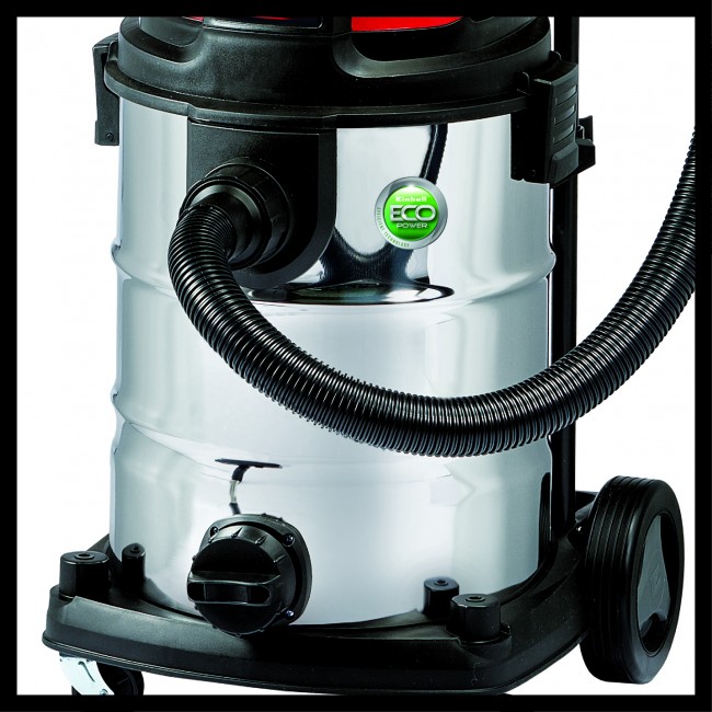 aspirateur-eau-et-poussière-ECO-30L-2250W-TEVC-2230SA-2342363-bricozor-06.jpg EINHELL