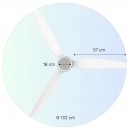 9_1_12e91f7a-385d-4adb-a8b6-7c8b5f79a3c4.jpg TAURUS ALPATEC