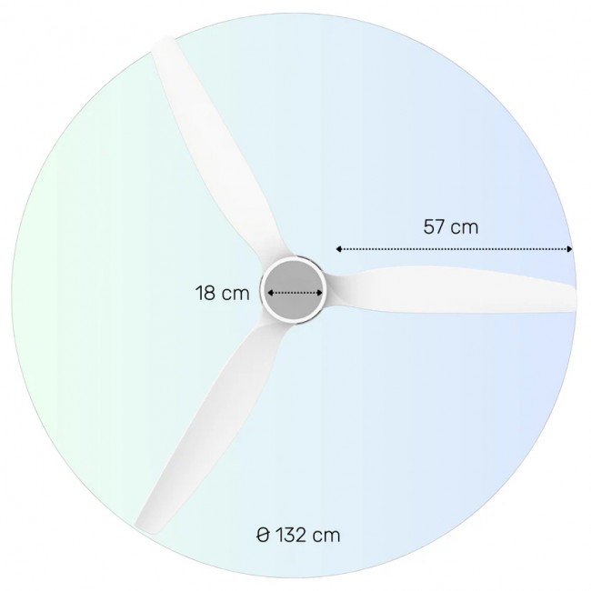 9_1_12e91f7a-385d-4adb-a8b6-7c8b5f79a3c4.jpg TAURUS ALPATEC