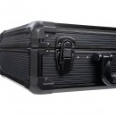 Valise de maintenance - 142 pièces - Bricozor 1.jpeg STANLEY