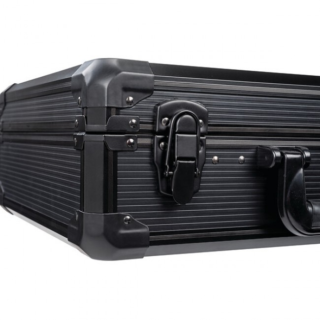 Valise de maintenance - 142 pièces - Bricozor 1.jpeg STANLEY