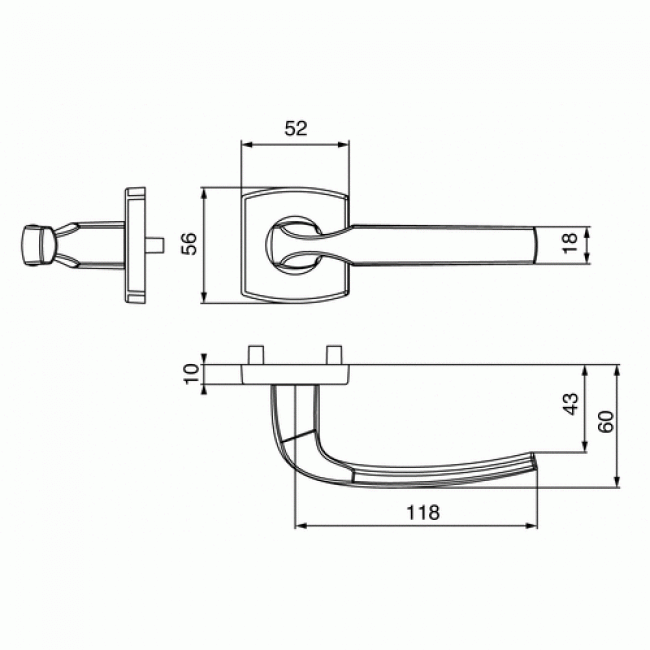 WS195791.gif VACHETTE