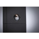 pm_11812_431_431416-5aof574726-whr.jpg PAULMANN