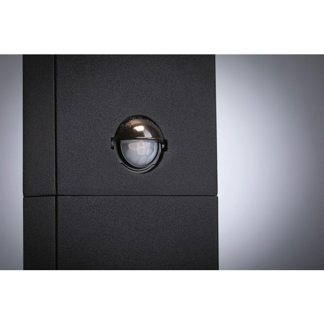 pm_11812_431_431416-5aof574726-whr.jpg PAULMANN