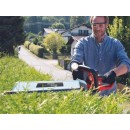 Taille-haies sans fil - ARCURRA 18:55 - Solo - Power X-Change - Bricozor 5.jpeg EINHELL