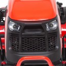 Snapper-led-headlights.jpeg SNAPPER
